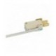 MICROINTERRUTTORE ROLD VRSRB1DA1