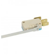 MICROINTERRUTTORE ROLD VRSRB1DA1