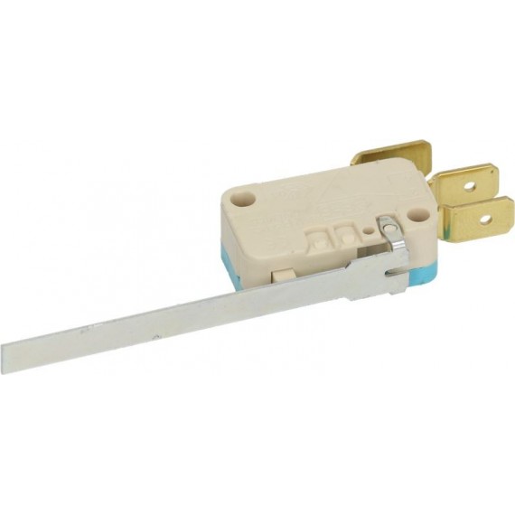 MICROINTERRUTTORE ROLD VRSRB1DA1
