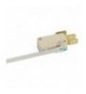 MICROINTERRUTTORE ROLD VRSRB1DA1
