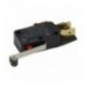MICROINTERRUTTORE OMROM V-166-1CL5