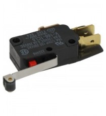 MICROINTERRUTTORE OMROM V-166-1CL5