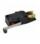MICROINTERRUTTORE OMROM V-166-1CL5