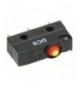 MICROINTERRUTTORE CHERRY DC9G-0051