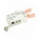 MICROINTERRUTTORE CHERRY D3B6-V3RD