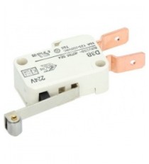 MICROINTERRUTTORE CHERRY D3B6-V3RD