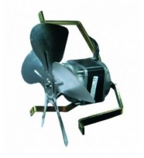 MOTOVENTILATORE ELCO N 25-40/716