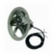 MOTOVENTILATORE 5W CON ANELLO