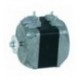 MOTORE EBM M4Q045-EA01-01