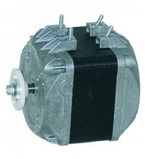 MOTORE EBM M4Q045-EA01-01
