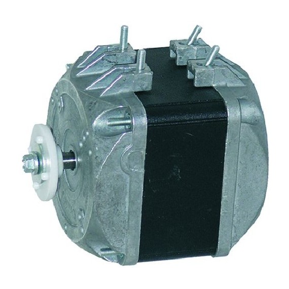 MOTORE EBM M4Q045-EA01-01