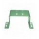 STAFFA ALTEZZA 82 mm