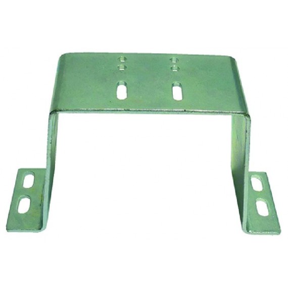 STAFFA ALTEZZA 82 mm