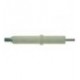 CANDELA ACCENSIONE ROTONDA Diam. 6,5x45 mm
