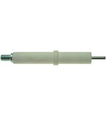 CANDELA ACCENSIONE ROTONDA Diam. 6,5x45 mm