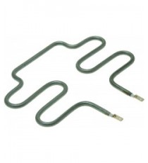 RESISTENZA 300W 230V