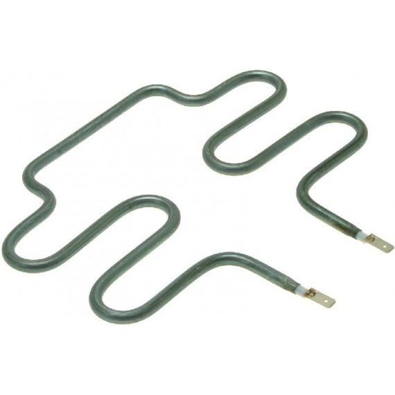 RESISTENZA 300W 230V