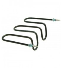 RESISTENZA 650W 230V