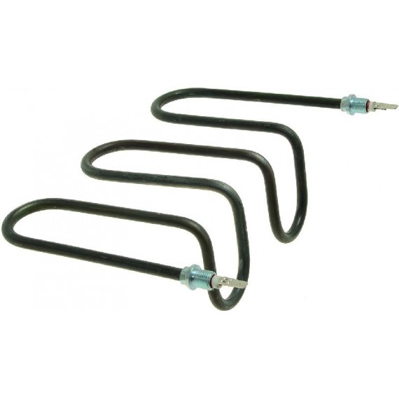 RESISTENZA 650W 230V