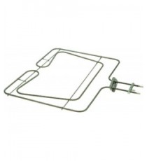 RESISTENZA 1500W 400V