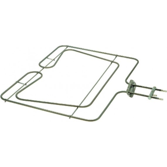 RESISTENZA 1500W 400V