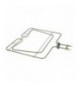 RESISTENZA 1500W 400V
