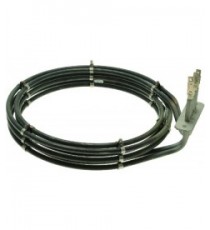 RESISTENZA 4000W 230V