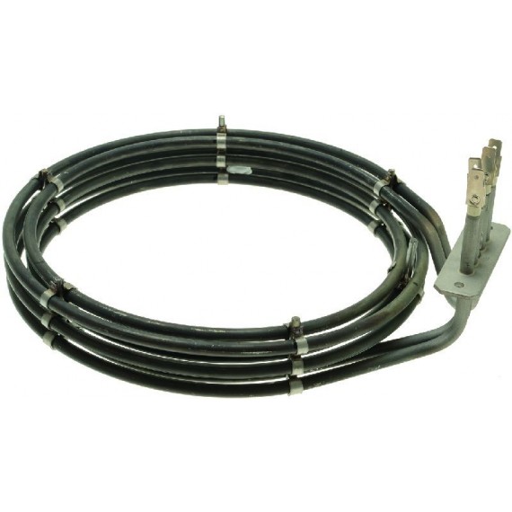 RESISTENZA 4000W 230V