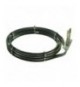 RESISTENZA 4000W 230V