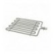 RESISTENZA 3000W 400V