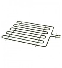 RESISTENZA 3000W 400V