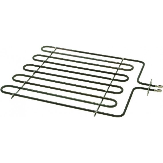RESISTENZA 3000W 400V