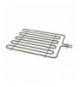 RESISTENZA 3000W 400V