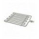 RESISTENZA 3000W 240V