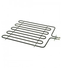 RESISTENZA 3000W 240V