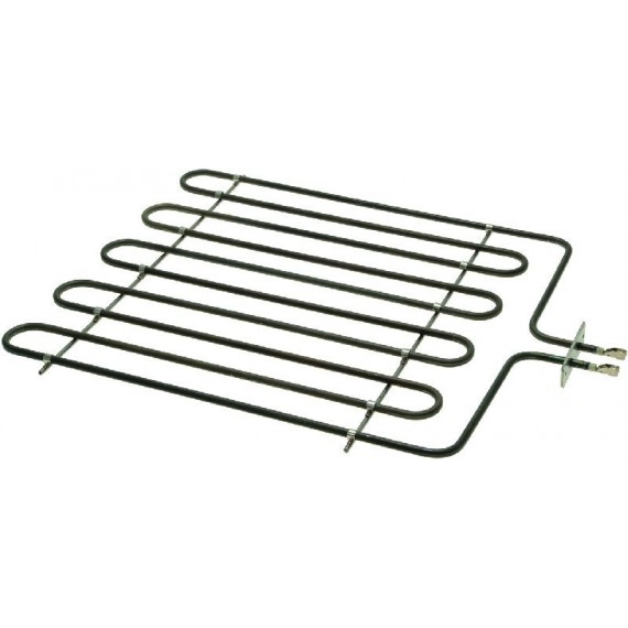 RESISTENZA 3000W 240V
