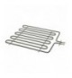 RESISTENZA 3000W 240V