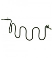 RESISTENZA 1100W 230V