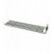 RESISTENZA 2350W 230V
