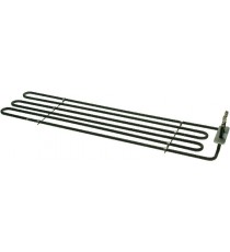 RESISTENZA 2350W 230V
