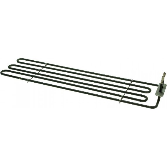 RESISTENZA 2350W 230V