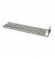 RESISTENZA 2350W 230V