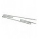 RESISTENZA 1800W 235V
