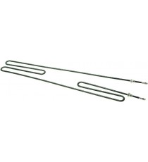 RESISTENZA 1800W 235V