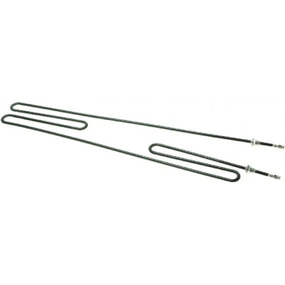 RESISTENZA 1800W 235V