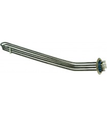 RESISTENZA 6000W 230V