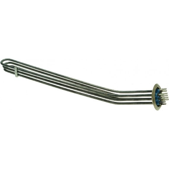 RESISTENZA 6000W 230V
