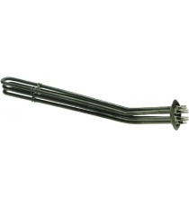 RESISTENZA 7500W 230V