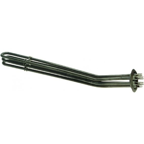 RESISTENZA 7500W 230V