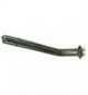 RESISTENZA 7500W 230V